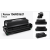 Toner 106R03621 do Xerox Phaser 3330 WorkCentre 3335 3345